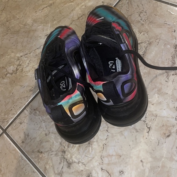 Good condition - Picture 2 of 3